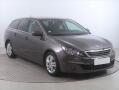 Peugeot 308 Style 1.6 BlueHDi, Serv.kniha