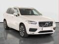 Volvo XC90 B5 AWD