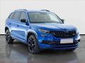�koda Kodiaq RS 2.0 TDI
