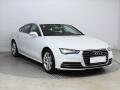 Audi A7 S-Line 3.0 TDI