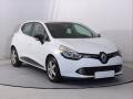 Renault Clio 1.2 16V, Serv.kniha, Navi