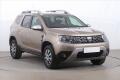 Dacia Duster Comfort 1.6 SCe, Serv.kniha