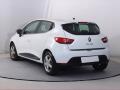 N�hled 5