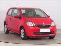 koda Citigo 1.0 MPI, R,2.maj