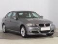 BMW 318 d, Navi, Tempomat