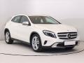 Mercedes-Benz GLA 180 CDI, Automat, Ke