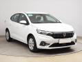 Dacia Logan 1.0 TCe, LPG, R,1.maj