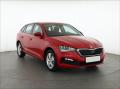 koda Scala 1.0 TSI, R,1.maj, Serv.kniha