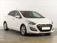 Hyundai i30 Style 1.6 GDI, R,1.maj