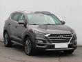 Hyundai Tucson 1.6 T-GDI, Full Led,Navi