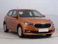 �koda Fabia Selection 1.0 TSI, �R,1.maj
