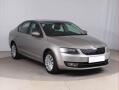 �koda Octavia Elegance 2.0 TDI, Automat