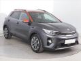 Kia Stonic 1.0 T-GDI, Serv.kniha, K��e
