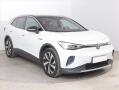 Volkswagen ID.4 1st (82 kWh), SoH 87%