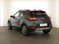 N�hled 5