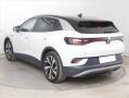 N�hled 5