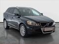 Volvo XC60 D5, 4X4, Automat, Serv.kniha