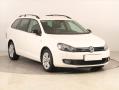 Volkswagen Golf Comfortline 1.2 TSI, Automat