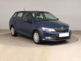 koda Fabia Ambition 1.2 TSI