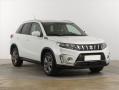 Suzuki Vitara Premium 1.4 BoosterJet