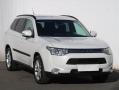 Mitsubishi Outlander 2.2 DI-D, 4X4, Automat