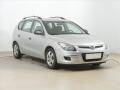 Hyundai i30 1.4 CVVT, jezd� dob�e