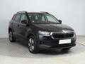 �koda Karoq 2.0 TDI