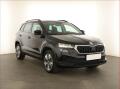 �koda Karoq 2.0 TDI
