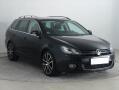 Volkswagen Golf Highline 2.0 TDI, Xenony