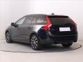 N�hled 5