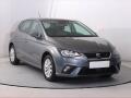Seat Ibiza 1.0 TSI, Automat, Serv.kniha