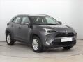 Toyota Yaris Cross Comfort 1.5 VVT-iE