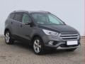 Ford Kuga Titanium 2.0 TDCi, 4X4