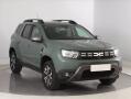 Dacia Duster 1.0 TCe, LPG, Serv.kniha, Navi