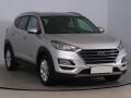 Hyundai Tucson 1.6 T-GDI, 4X4, �R,1.maj