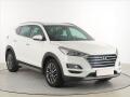 Hyundai Tucson Style 1.6 T-GDI