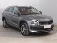 �koda Kodiaq Laurin&Klement 2.0 TDI
