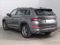 N�hled 5