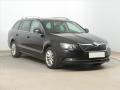 koda Superb 1.6 TDI, Navi, Xenony