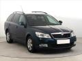 koda Octavia Ambition 1.4 TSI, Serv.kniha