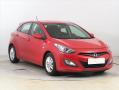 Hyundai i30 1.4 CVVT, Serv.kniha, Tempomat