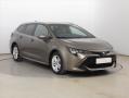 Toyota Corolla 2.0 Hybrid