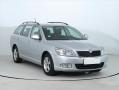 koda Octavia 1.4 TSI, Tempomat