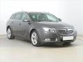 Opel Insignia 1.6 Turbo, po STK, Tan
