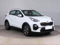 Kia Sportage 1.6 GDI, Serv.kniha, Navi