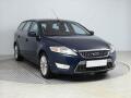 Ford Mondeo 2.0 TDCi, nov� STK