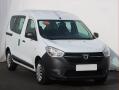 Dacia Dokker Open 1.6 SCe, 5M�st, �R, 1Maj