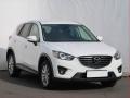 Mazda CX-5 2.0 Skyactiv-G, Tempomat