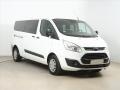 Ford Transit Custom Trend 2.0 EcoBlue, Bus, 9Mst