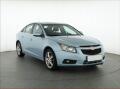 Chevrolet Cruze 1.8 i 16V, Tempomat
